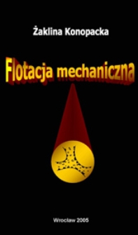 Flotacja mechaniczna