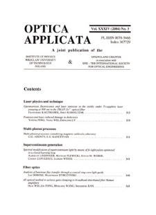 Electrical substitution cryogenic radiometer based spectral responsivity scale between 250–2500 nm wavelengths