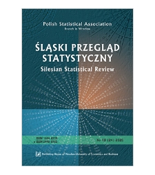 Proportional reinsurance for fractional Brownian risk model