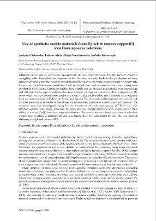 A novel process for extraction of iron from a refractory red mud