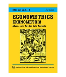 Empirical analysis of the environmental Kuznets curve for economic growth and CO2 emissions in North African countries