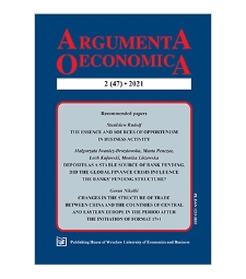 The short and long-term relation between human development and female unemployment: the case of Turkey