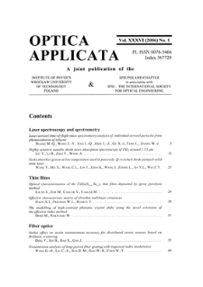 Laser aerosol time-of-flight mass spectrometry analysis of individual aerosol particles from photooxidation of toluene