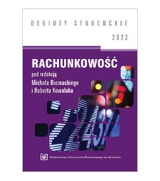 Zobowiązania warunkowe i rozliczenia międzyokresowe