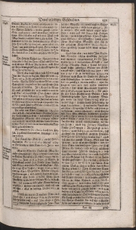 Theatri Europæi. Th. 6, Das ist, Außführliche Beschreibung der Denckwürdigsten Geschichten, so sich hin und wieder durch Europam, [...] vom Jahr Christi 1647. biß 1651. allerseits begeben und zugetragen [...], cz. 2