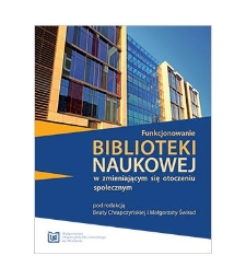Wspieranie naukowców w przygotowaniu Planu Zarządzania Danymi Badawczymi w polskich bibliotekach naukowych