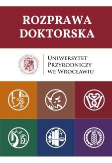 Interakcje termicznie modyfikowanego półrafinatu κ-karagenu z białkami