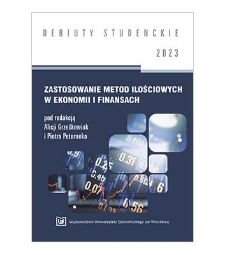 Analiza dzietności i jej uwarunkowań w Polsce w 2021 roku