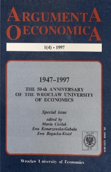 From the Quality of Working Life Movement through Human Resource Managment to Post-Fordism: a critique of the nature and determinants of direct employee participation