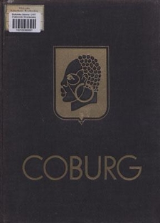 Coburg