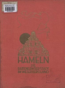 Hameln