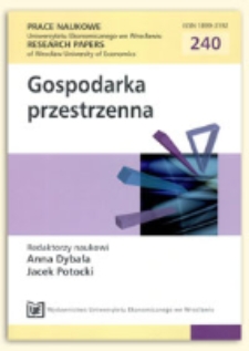 Rola władz publicznych we wspieraniu kapitału społecznego