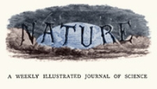 Nature : a Weekly Illustrated Journal of Science. Volume 1, 1869 December 30, No. 9