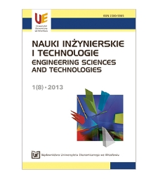 Nowe techniki i technologie a tradycja w procesie wędzenia wyrobów mięsnych