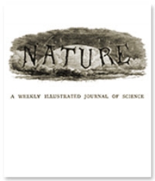 Nature : a Weekly Illustrated Journal of Science. Volume 2, 1870 July 14, [No. 37]