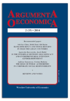 An analysis of commitment factors depending on generation and part-time working in selected groups of employees in Hungary