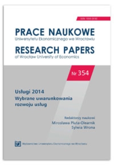 Rozwój uczelni poprzez wzrost aktywności w obszarze kształcenia ustawicznego.