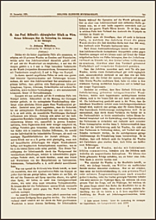 Weitere Erfahrungen über die Verwendung des Jodoforms in der Chirurgie, Berliner Klinische Wochenschrift, 1881, Jg. 8, No. 50, S. 741-744