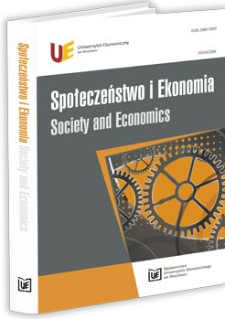 Oczekiwania pracowników posiadających wyższe wykształcenie wobec systemu motywowania w organizacji