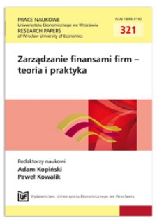 Wpływ zmian regulacyjnych na warunki działalności gospodarczej wytwórców i dystrybutorów ciepła w Polsce