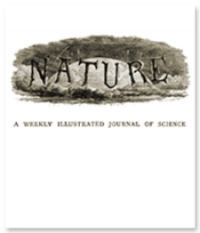 Nature : a Weekly Illustrated Journal of Science. Volume 3, 1870 December 1, [No. 57]