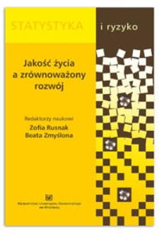 Motywy wdrażania Systemu Zarządzania Środowiskowego w kontekście budowania potencjału ekoinnowacyjnego