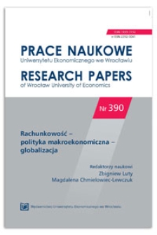 Rola biegłego rewidenta w procesie połączenia spółek