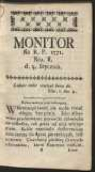 Monitor. R.1771 nr 2