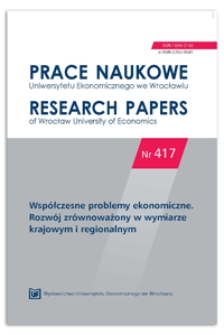 Handel zagraniczny w SSE w Polsce w 2012 roku