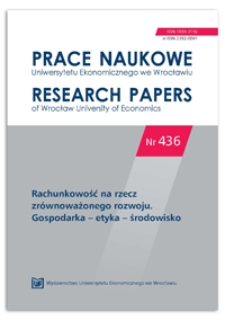 Wpływ raportu Liikanena na zmiany w regulacjach sektora bankowego w Niemczech