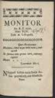 Monitor. R.1772 Nr 94
