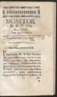 Monitor. R.1773 nr 33