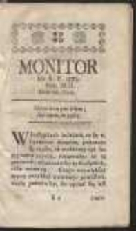 Monitor. R.1773 Nr 42