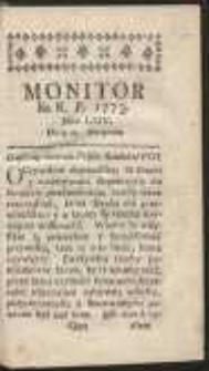 Monitor. R.1773 Nr 64