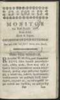 Monitor. R.1777 Nr 53