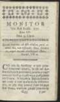 Monitor. R.1777 Nr 55
