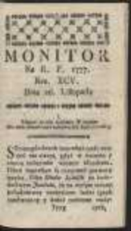 Monitor. R.1777 Nr 95