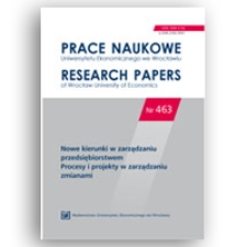 New managers for changing global economy: Comparative analysis of business education by Ukrainian students in home universities and abroad