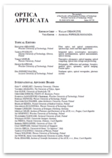 Finite-difference time-domain solution of second-order photoacoustic wave equation