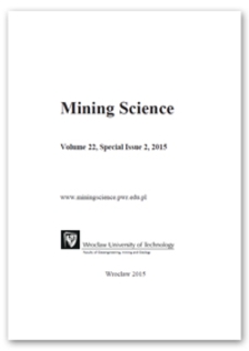 Sustainable development of mining enterprises as a strategic direction of growth of value for stakeholders
