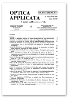 Beam propagation method for analysis of multimode interference structures made by K+-Na+ ion exchange in glass