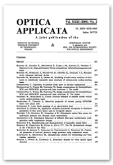 Modelling of radial steam oxidation of AlAs layers in cylindrically symmetric mesa structures of vertical-cavity surface-emitting lasers