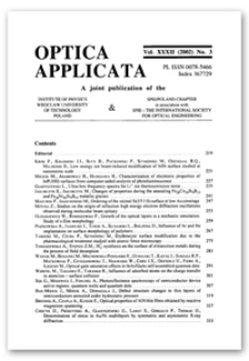 Measurements of stress during ion irradiation