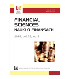 The convergence of financial and management accounting in Poland