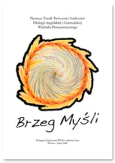 Brzeg Myśli