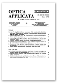 Single-mode highly birefringent optical-fibre depolarizers of the Lyot type: experimental results