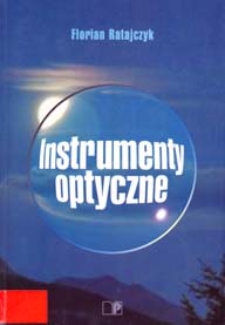 Instrumenty optyczne