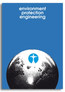 Effect of preliminary thermal conditioning of sewage sludge on the concentration of PAHs