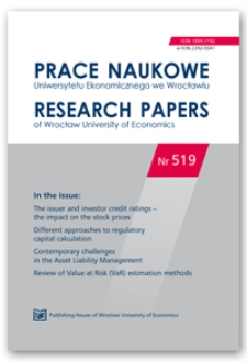 The integrated approach involving the AHP and TOPSIS methods in assessing financial condition of the companies of the telecommunications sector