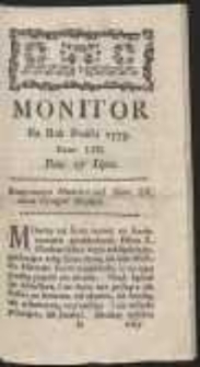 Monitor. R.1779 Nr 57